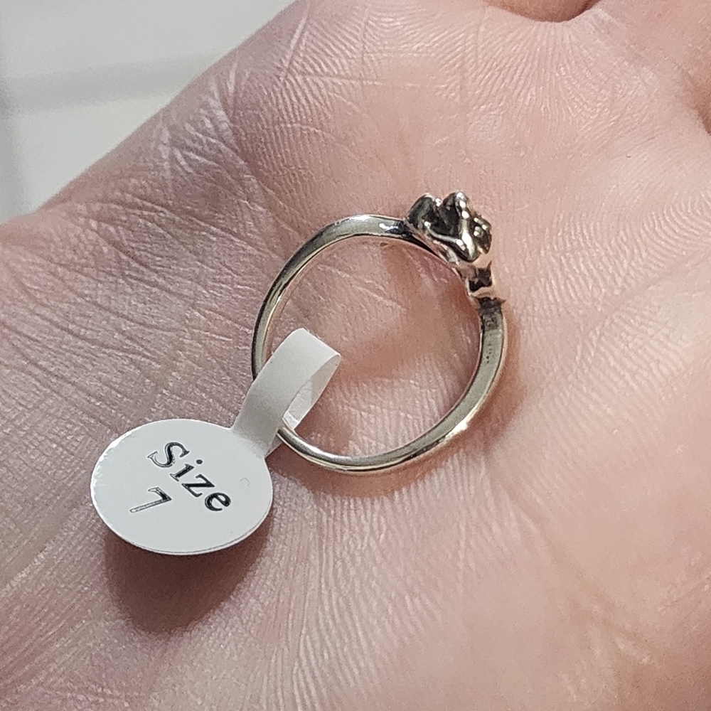 Fragrant Jewels Ring - Picture 6 of 8